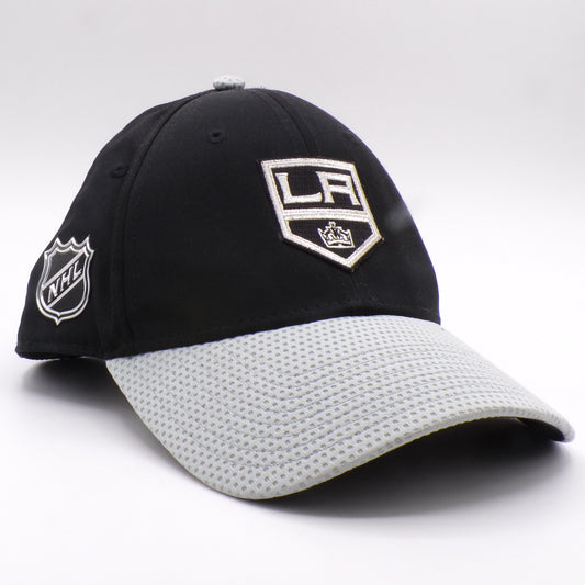 2023 Los Angeles Kings Hockey NHL Global Series Melbourne Authentic Pro Fanatics Hat