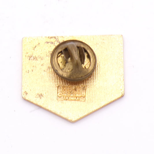 Vintage 1988 Seoul Korea Briggs and Stratton Olympics Sponsor Pin