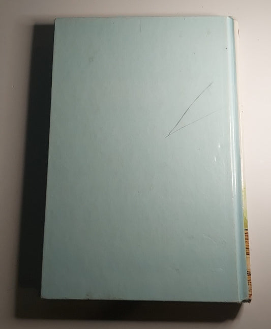 Charlotte's Web E.B. White 1952 First Edition Early Printing 52-9760 Hardcover