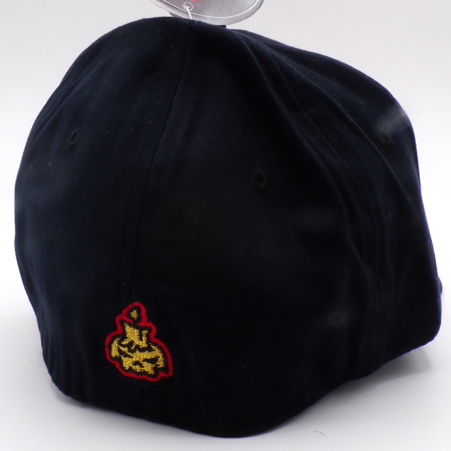 Vintage Insane Clown Posse Fitted S/M Baseball Hat