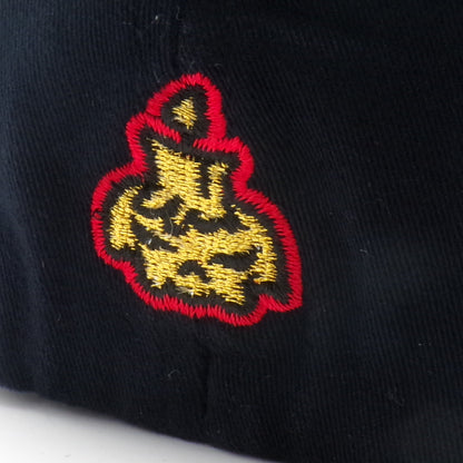 Vintage Insane Clown Posse Fitted S/M Baseball Hat