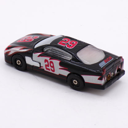 NASCAR Kevin Harvick #29 RCR Race Car Replica Flip Top Torch Lighter