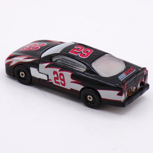 NASCAR Kevin Harvick #29 RCR Race Car Replica Flip Top Torch Lighter