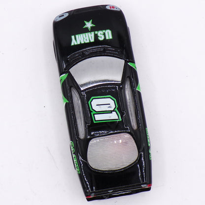 NASCAR Dale Earnhardt, Jr. #10 U.S. Army Race Car Replica Flip Top Torch Lighter