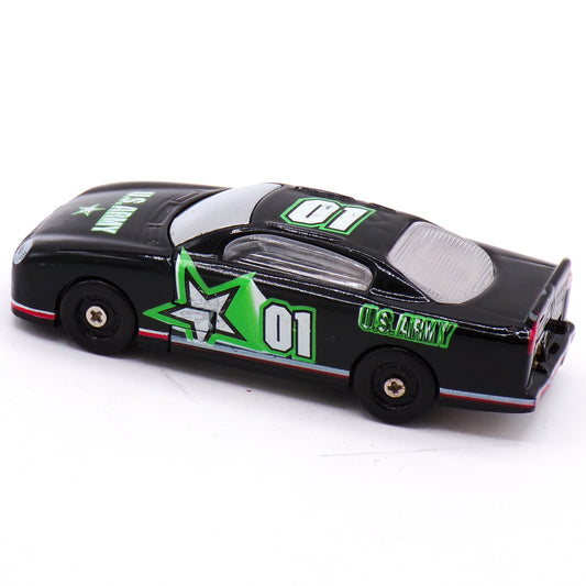 NASCAR Dale Earnhardt, Jr. #10 U.S. Army Race Car Replica Flip Top Torch Lighter