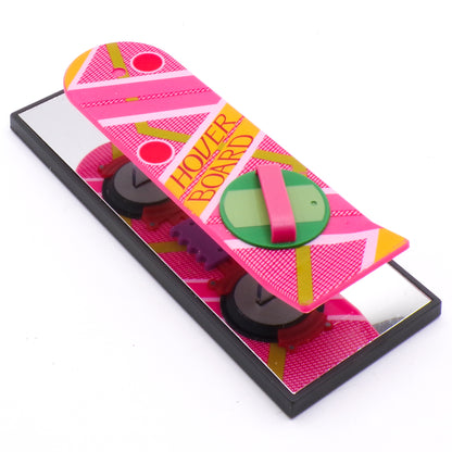 Back to the Future Part II Hover Board 1:5 Scale Replica Loot Crate Exclusive