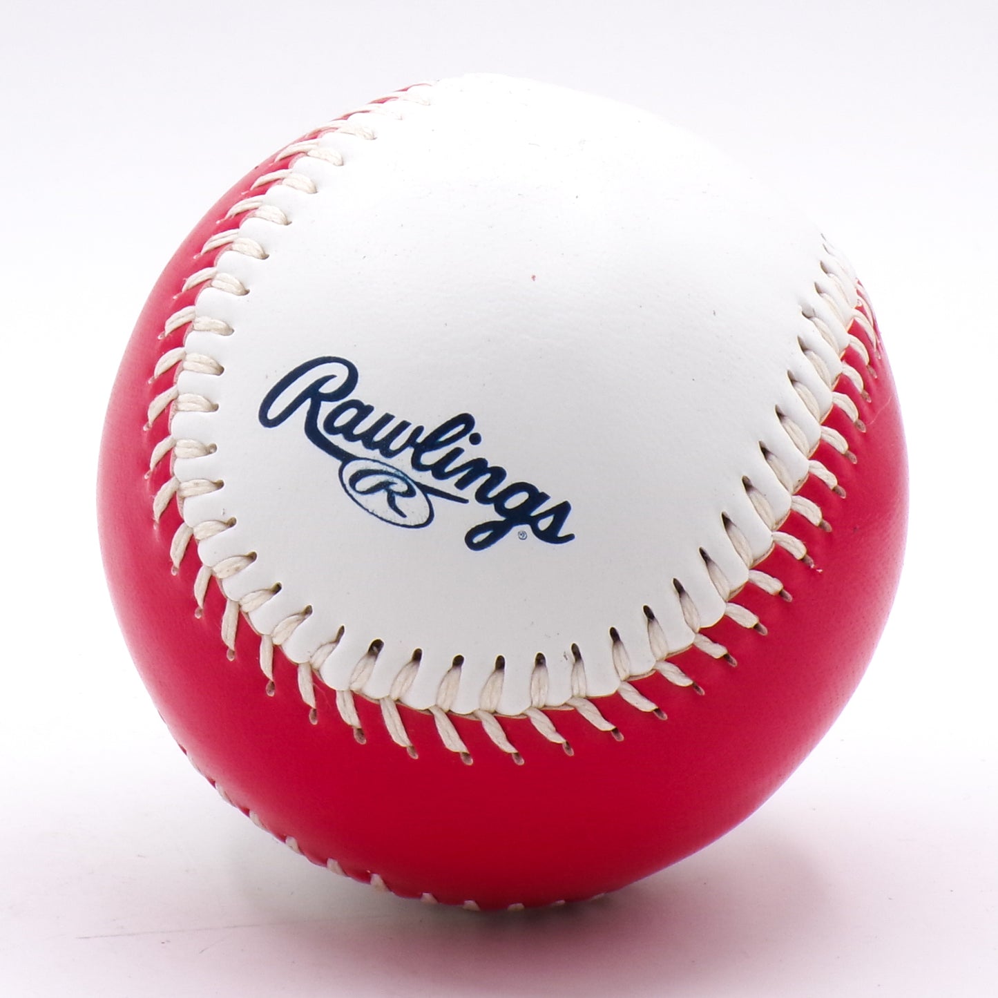2014 MLB All-Star Game Minnesota Twins Rawlings Collectible Baseball w/Cube