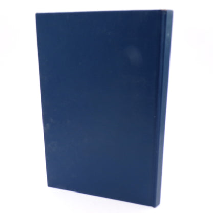 1961 Handbook of United States Coins 19th Edition Yeoman Blue Book Mint