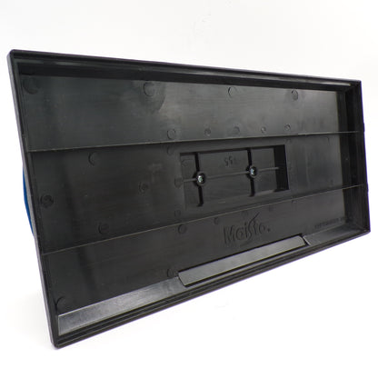 1998 Maisto Blue Lamborghini Centenario Special Edition 1/18 Scale Diecast Car