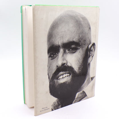 1964 The Giving Tree by Shel Silverstein HC w/Dust Jacket 1st Edition/1st Print Mint