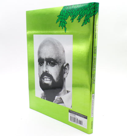 The Giving Tree: 50th Anniversary Shel Silverstein HC/DJ 1st Edition Mint