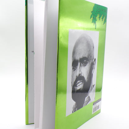 The Giving Tree: 50th Anniversary Shel Silverstein HC/DJ 1st Edition Mint