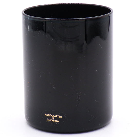Handcrafted 2002 Legends of Jack Daniel No. 7 Fine Old Whiskey Collectible Shot Glass