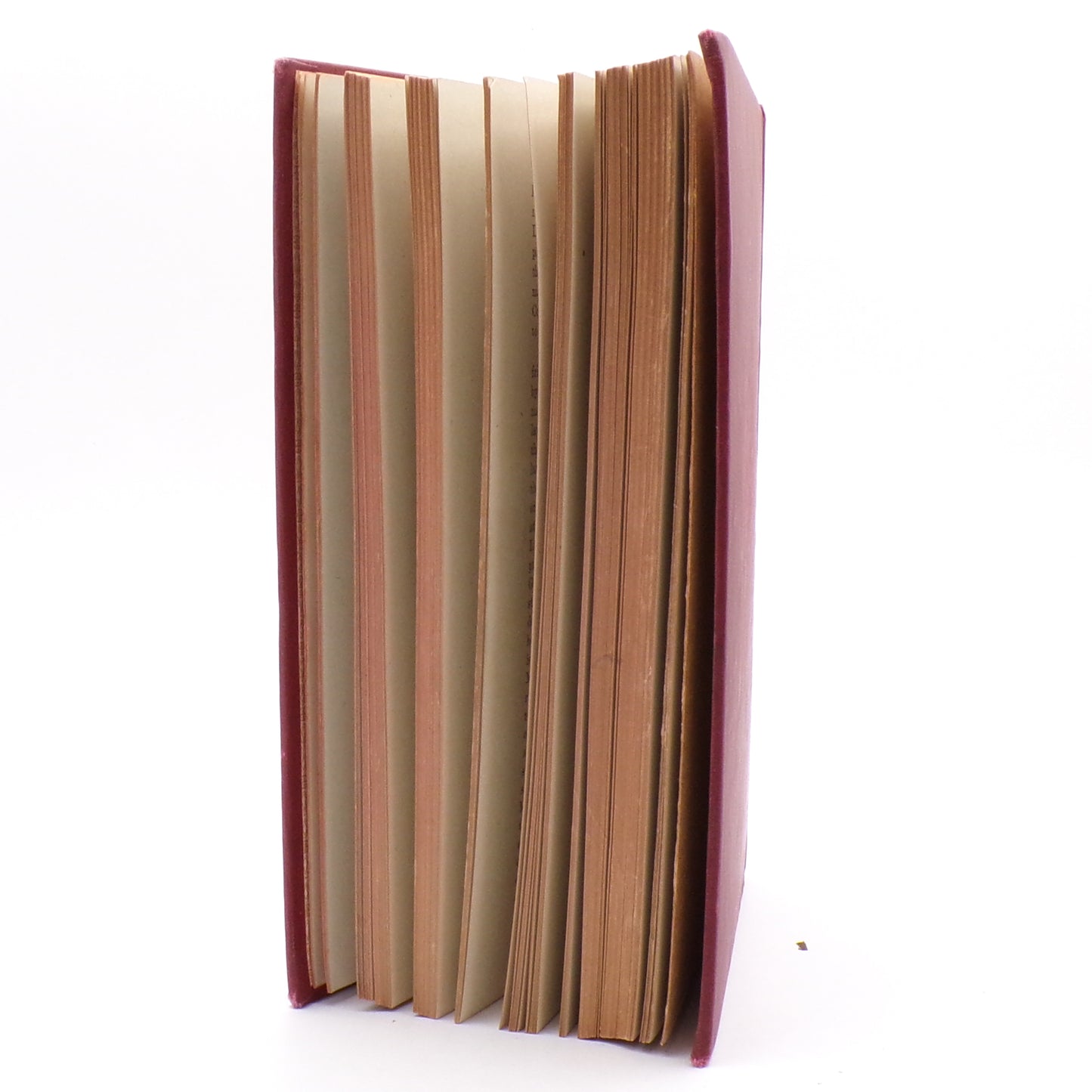 1917 Four Hundred Hundred Years Dr. Martin Luther by Prof. Dau Hardcover