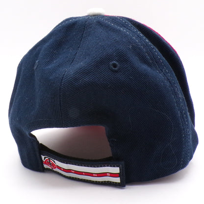 Minnesota Twins HOF Joe Mauer MLB Players Choice '47 Adjustable Hat New