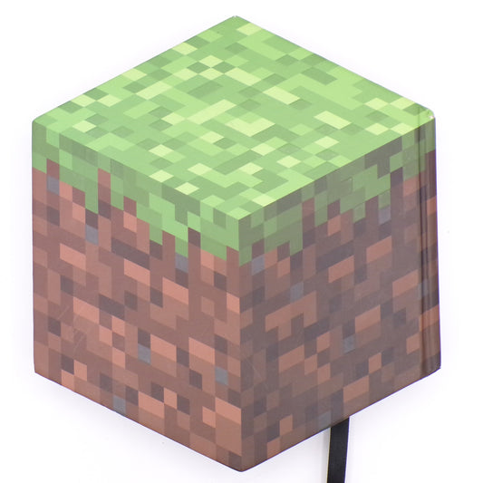 2014 Mojang Minecraft Blockopedia 1st Printing/Edition Book Mint