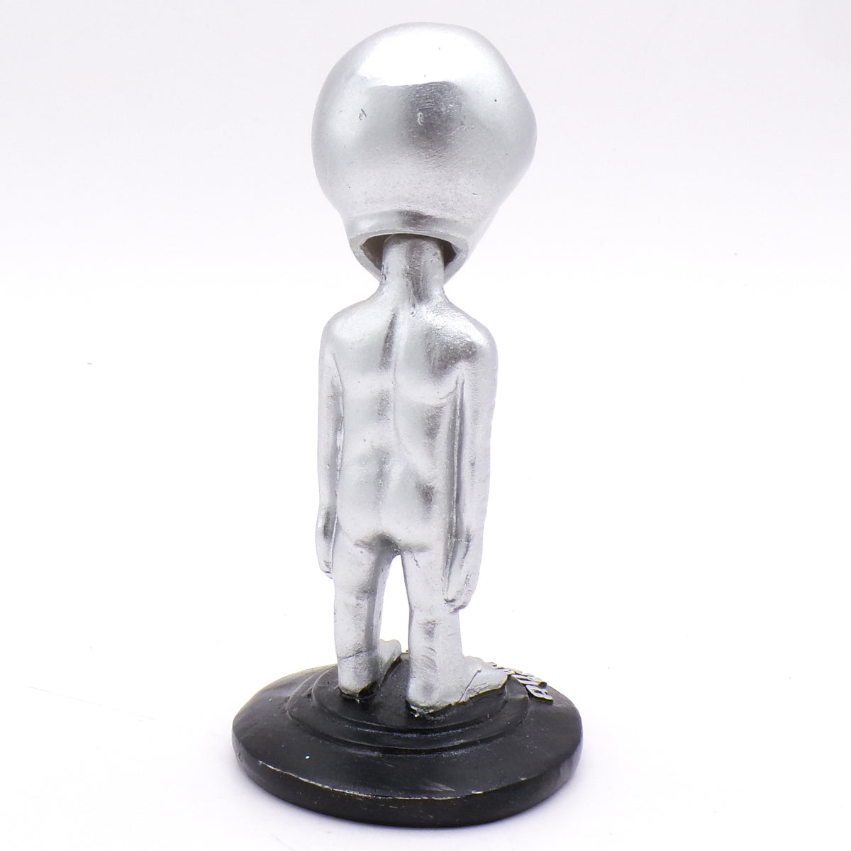 2011 Premiere Edition 1947 Roswell Alien New Mexico Bobblehead