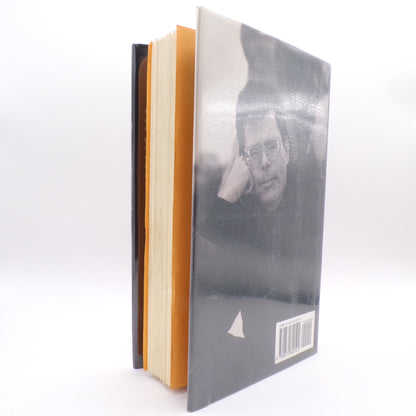 1993 Dolores Claiborne Stephen King 1st Edition/Printing Viking Hardcover Mylar DJ