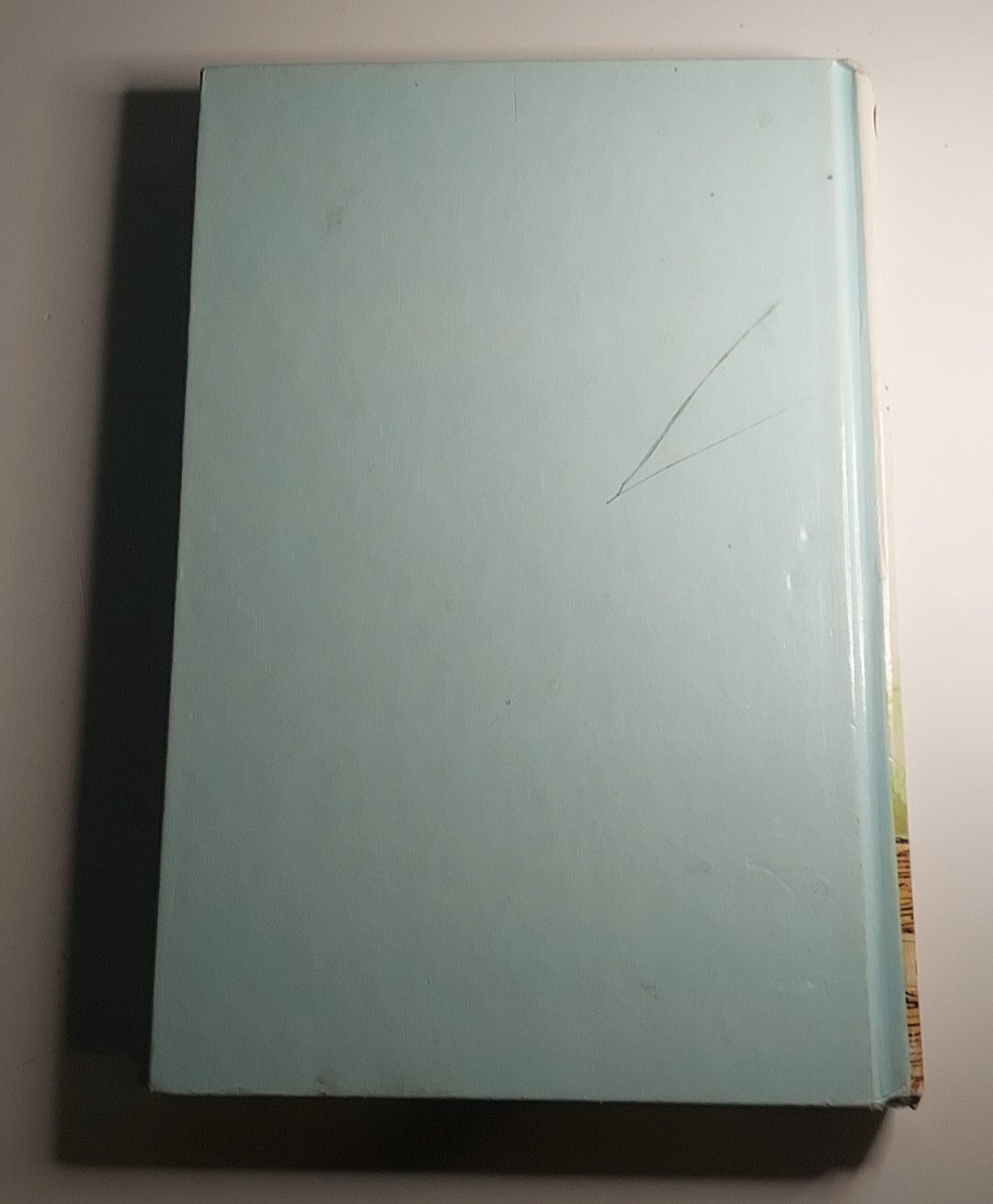 Charlotte's Web E.B. White 1952 First Edition Early Printing 52-9760 Hardcover