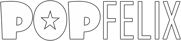 Pop Felix